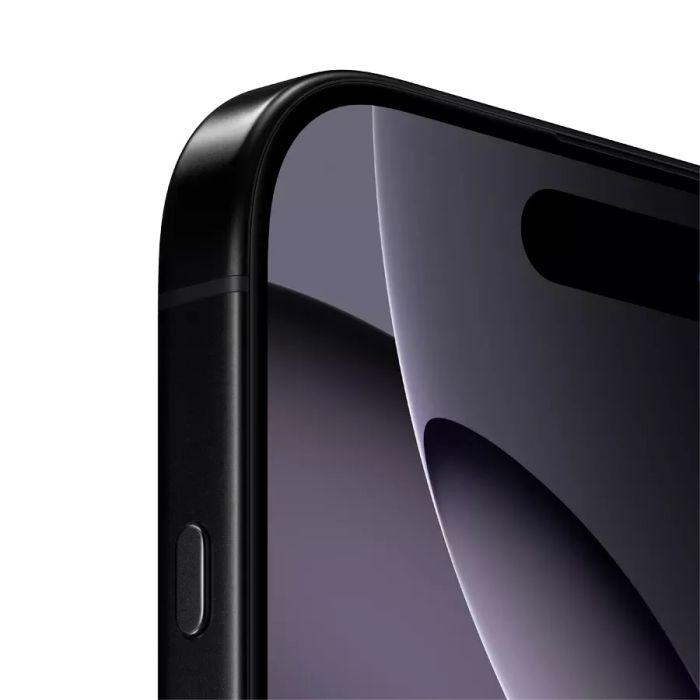 iPhone16Pro 512GB ※Rakuda Apple iPhone 16 Pro 512GB UNLOCKED White Titanium 2024