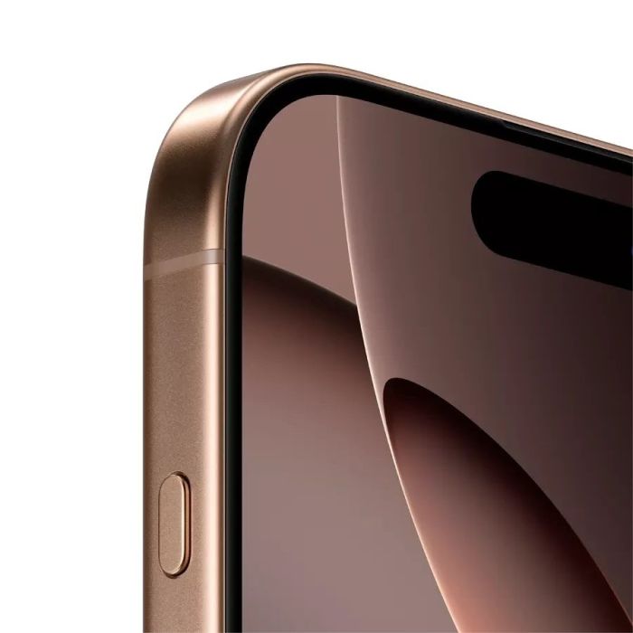 Apple iPhone 16 Pro Max 256GB Desert Titanium /MYWX3HX/A