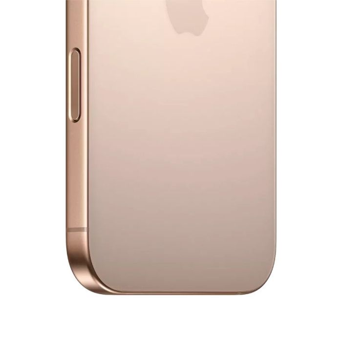 Apple iPhone 16 Pro Max 256GB Desert Titanium /MYWX3HX/A
