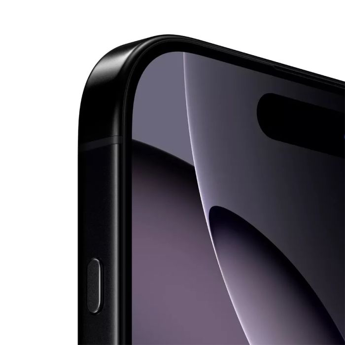Apple iPhone 16 Pro Max 256GB Black Titanium /MYWV3HX/A