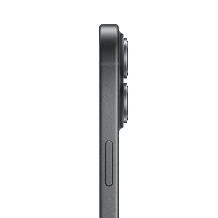 Apple iPhone 17 256GB Black (sim+eSim)