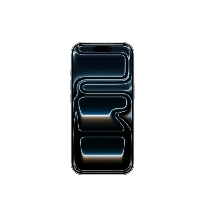 Apple iPhone 17 Pro 512GB Silver (eSim+eSim)