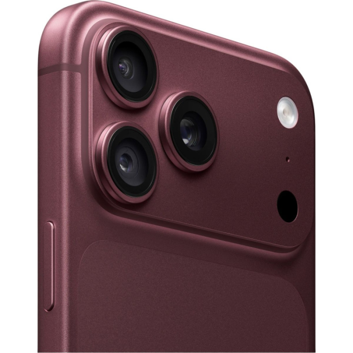 Apple iPhone 18 Pro Max 256GB Burgundy /MJXQ4