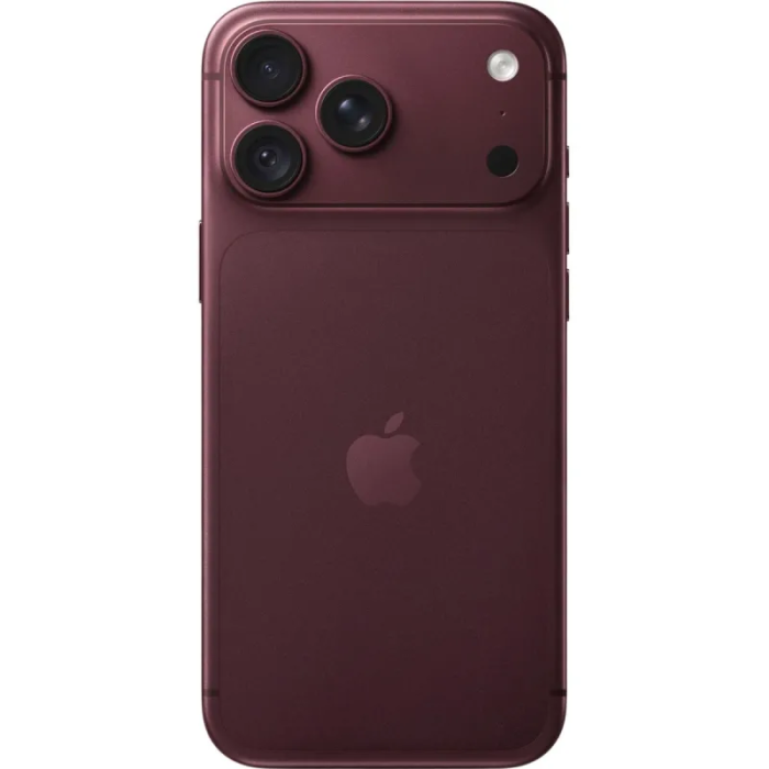 Apple iPhone 18 Pro Max 256GB Burgundy /MJXQ4