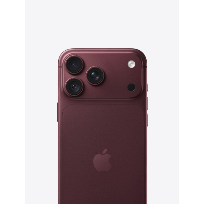 Apple iPhone 18 Pro Max 256GB Burgundy /MJXQ4