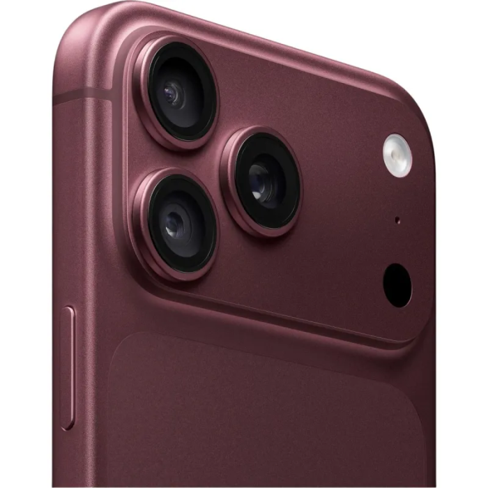 Apple iPhone 18 Pro Max 256GB Burgundy /MJXQ4