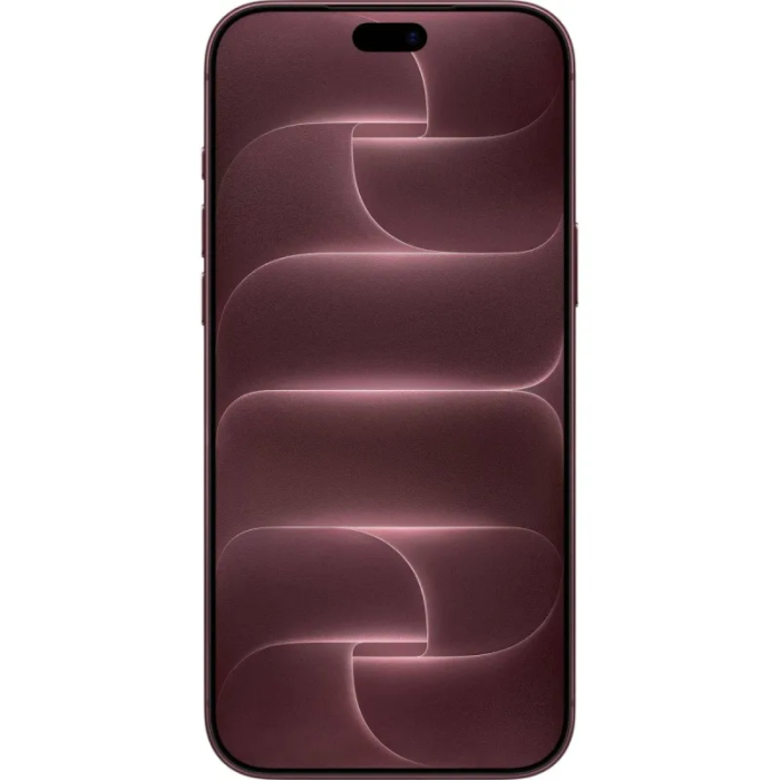 Apple iPhone 18 Pro Max 1TB Burgundy /MJY04