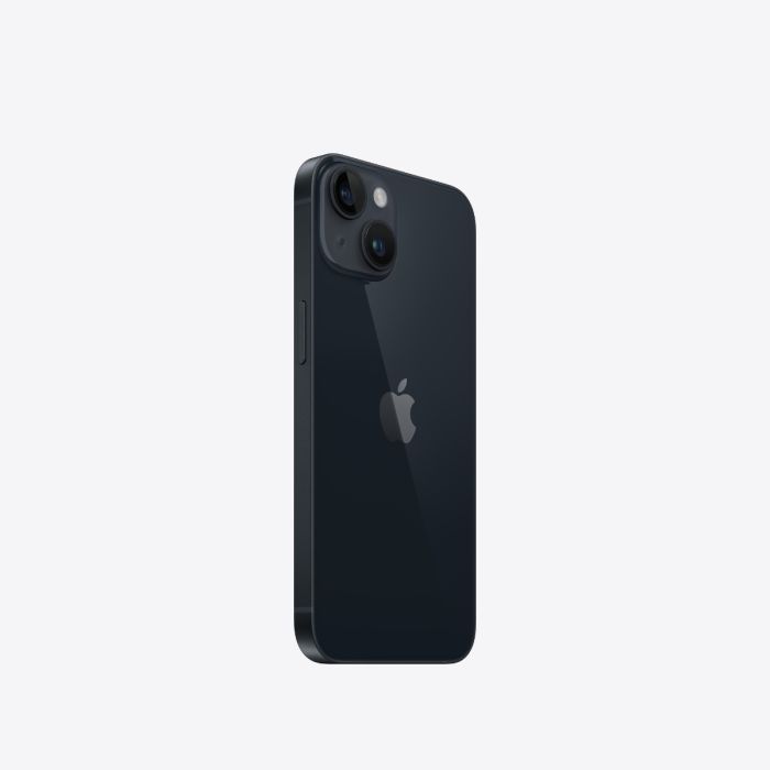 Apple iPhone 14 256GB Midnight MPVY3