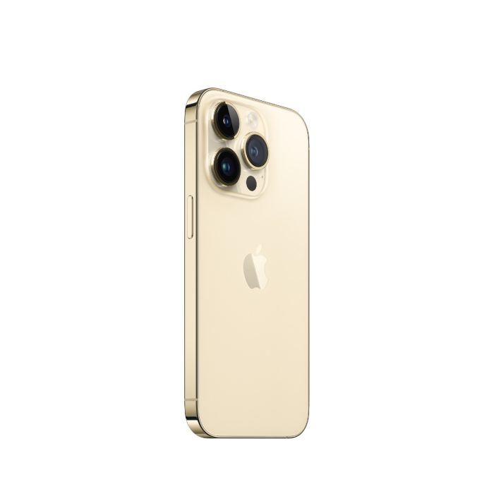 Apple iPhone 14 Pro Max 128GB Gold /MQ9R3RX/A