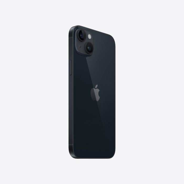 Apple iPhone 14 Plus 128GB Midnight MQ5H3