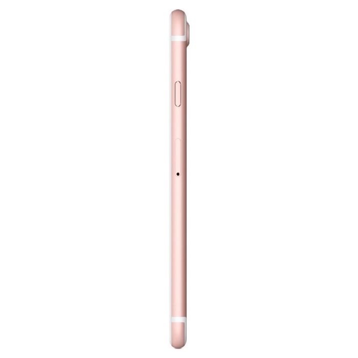 Apple iPhone 7 32Gb Rose Gold