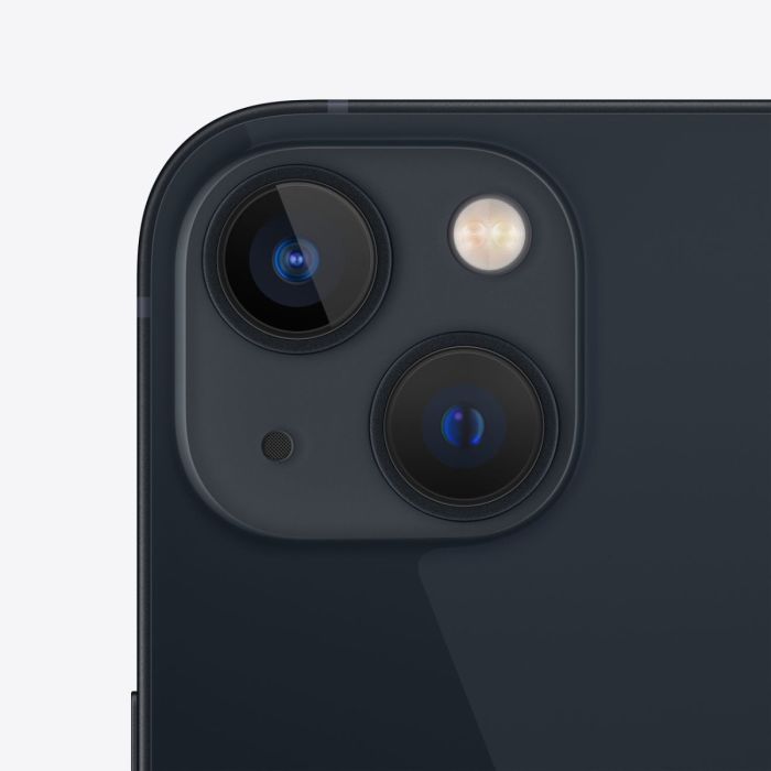 Apple iPhone 13 128GB Midnight /MLPF3RM/A
