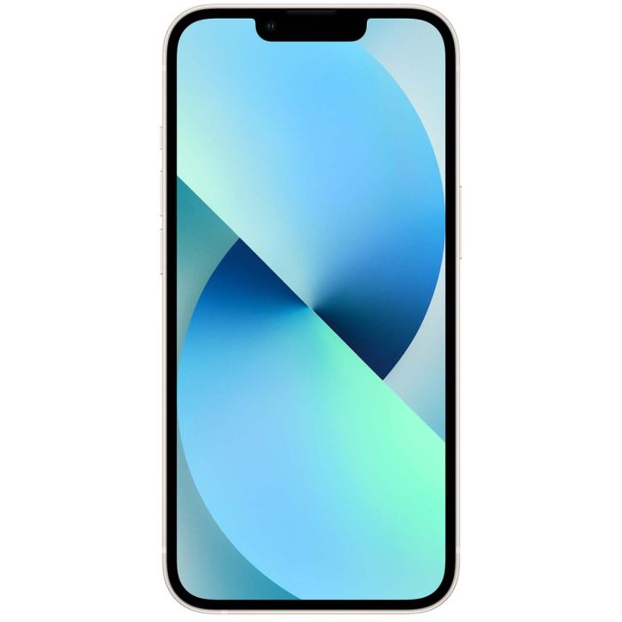 Apple iPhone 13 128GB Starlight /MLNX3RK/A