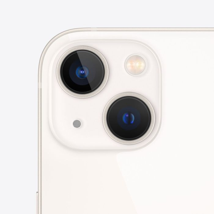 Apple iPhone 13 128GB Starlight /MLNX3RK/A