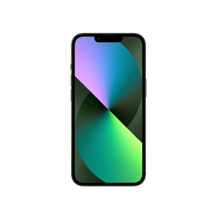 Apple iPhone 13 128GB Green /MNGN3RK/A
