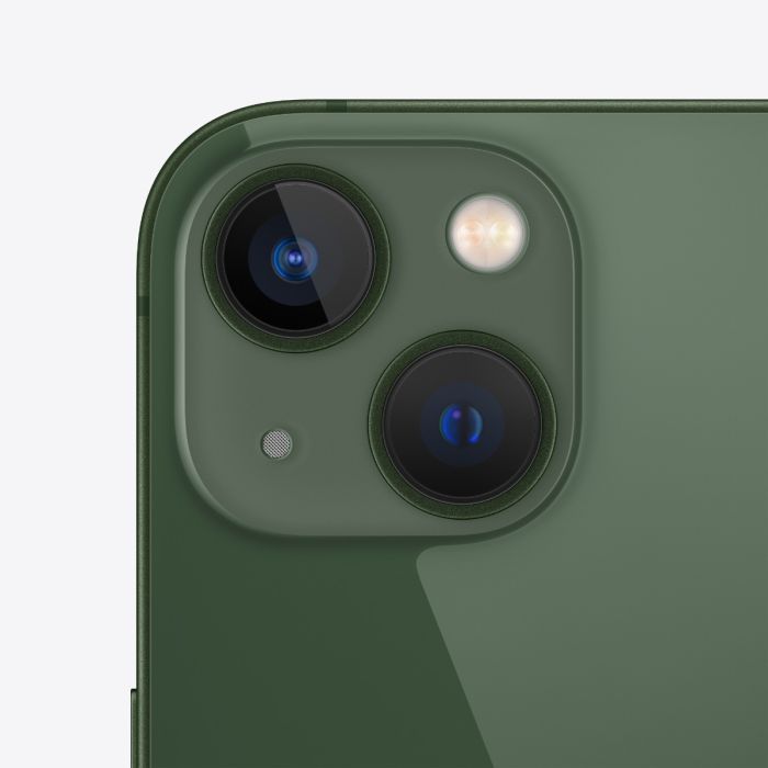 Apple iPhone 13 128GB Green /MNGN3RK/A