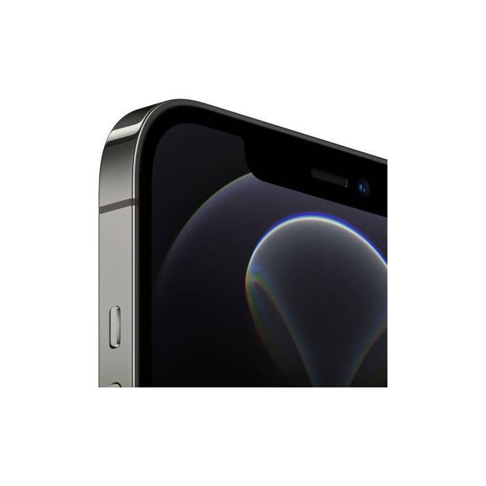 Apple iPhone 12 Pro Max 256GB Graphite