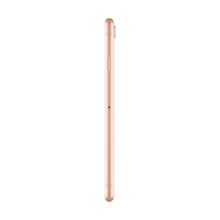 Apple iPhone 8 256GB Gold