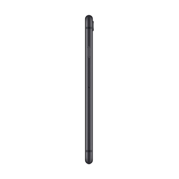 Apple iPhone 8 256GB Space Grey