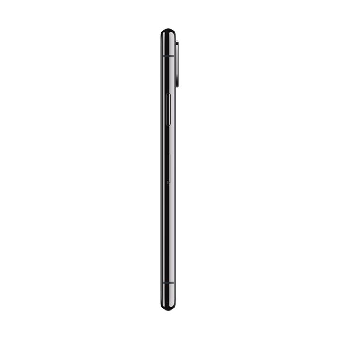 Apple iPhone X 256GB Space Grey