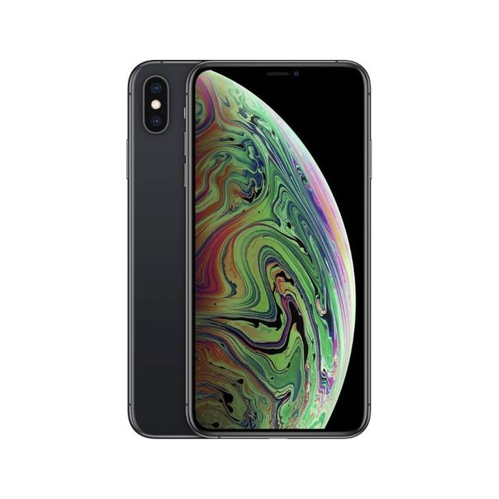 Apple iPhone XS 64GB Space Grey