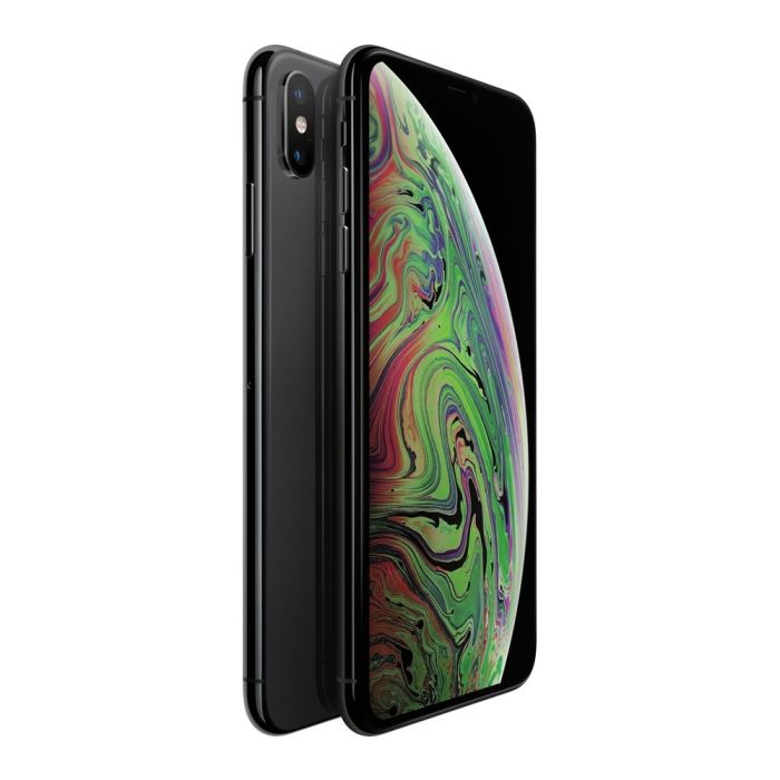 Apple iPhone XS 64GB Space Grey