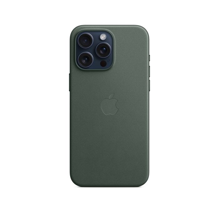 Apple iPhone 15 Pro Max Woven Evergreen/MT503ZM/A