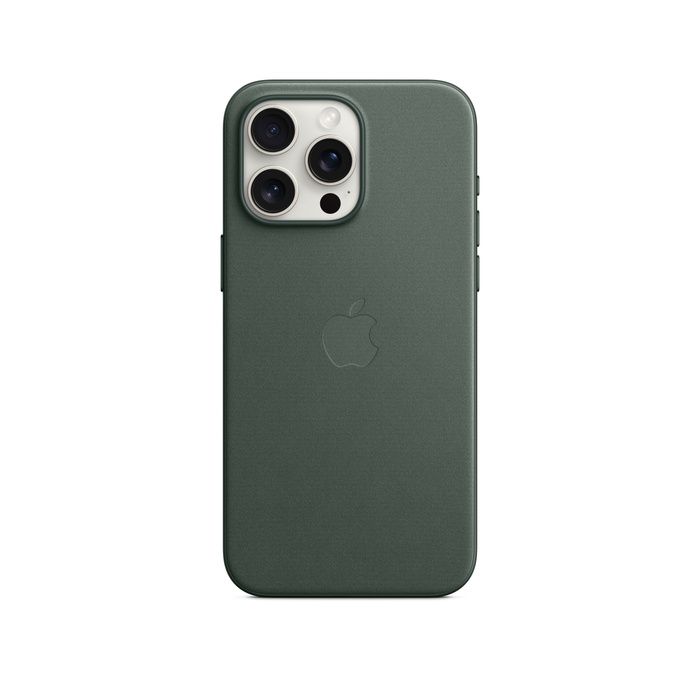 Apple iPhone 15 Pro Max Woven Evergreen/MT503ZM/A
