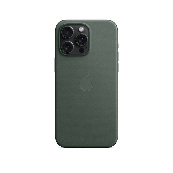 Apple iPhone 15 Pro Max Woven Evergreen/MT503ZM/A