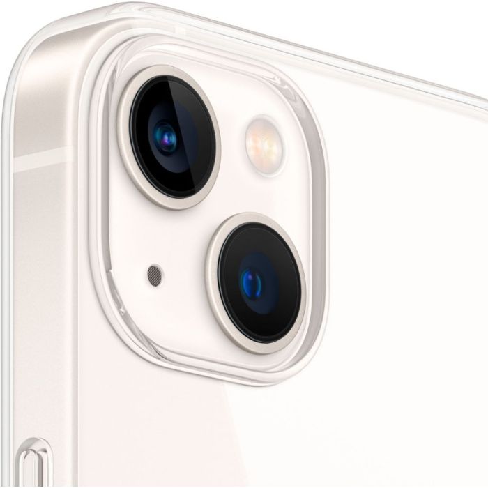 Apple iPhone 13 Clear Case/MM2X3ZM/A
