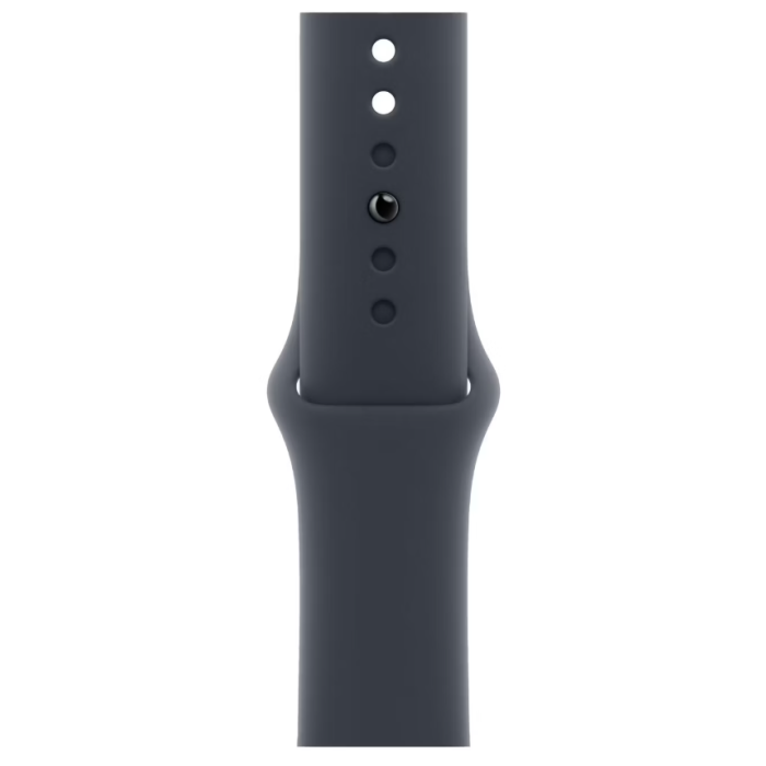 Apple Watch SE 44mm Midnight M/L 2024 MXEK3*