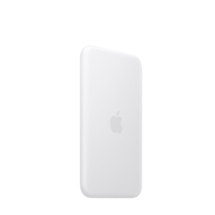 Apple iPhone Air MagSafe Battery /MGPG4ZE/A