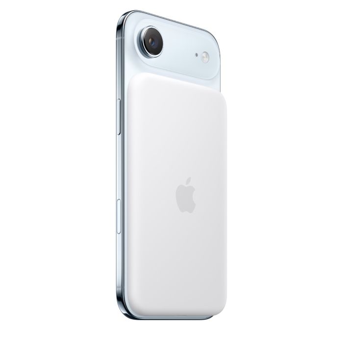 Apple iPhone Air MagSafe Battery /MGPG4ZE/A