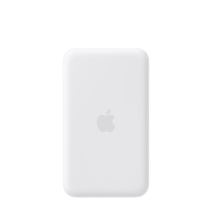 Apple iPhone Air MagSafe Battery /MGPG4ZE/A