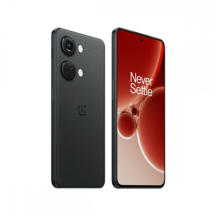 OnePlus Nord 3 16+256GB DS 5G  GRAY /6921815625056