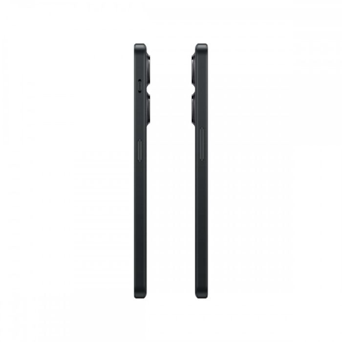 OnePlus Nord 3 16+256GB DS 5G  GRAY /6921815625056