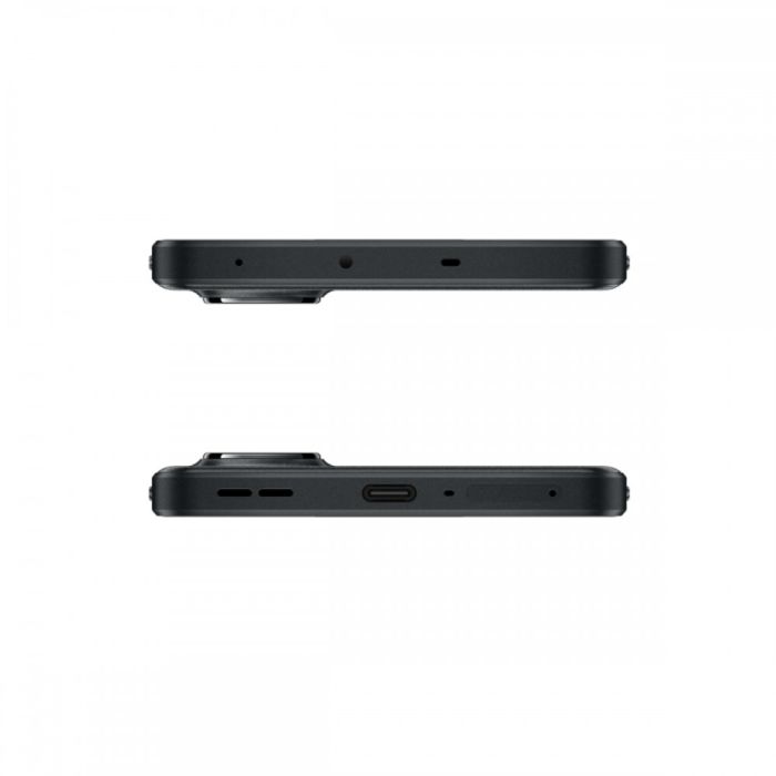 OnePlus Nord 3 16+256GB DS 5G  GRAY /6921815625056