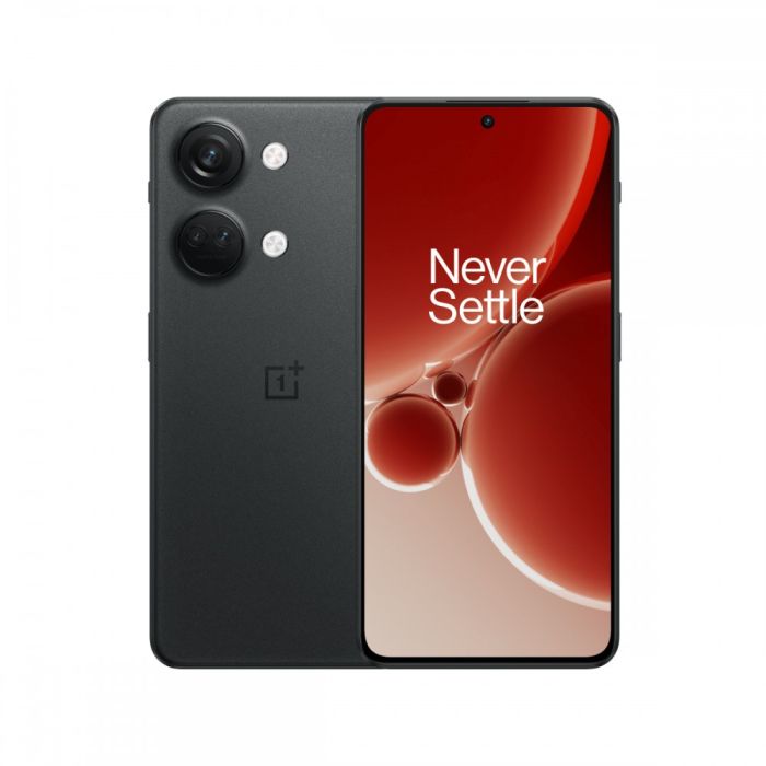 OnePlus Nord 3 16+256GB DS 5G  GRAY /6921815625056