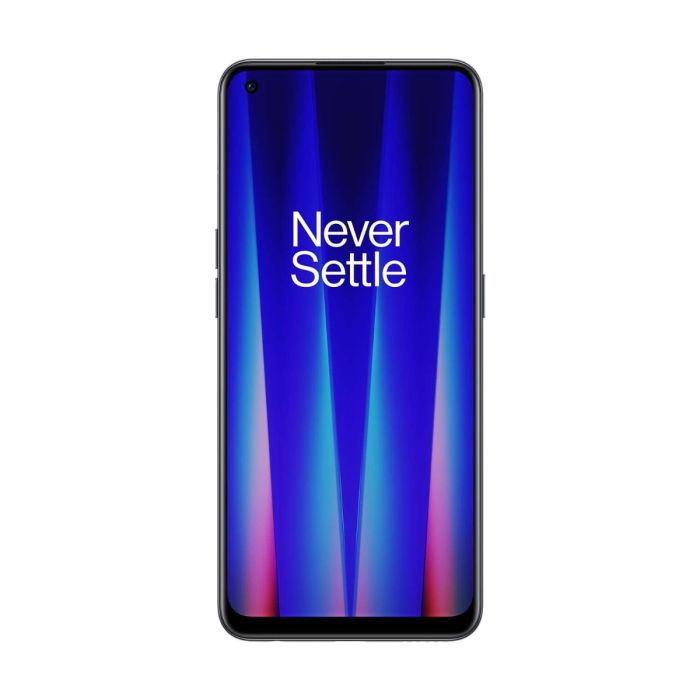 OnePlus Nord Ce 2 8/128GB EU Grey IV2201