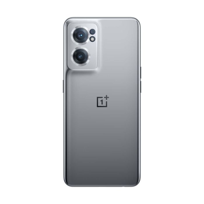 OnePlus Nord Ce 2 8/128GB EU Grey IV2201