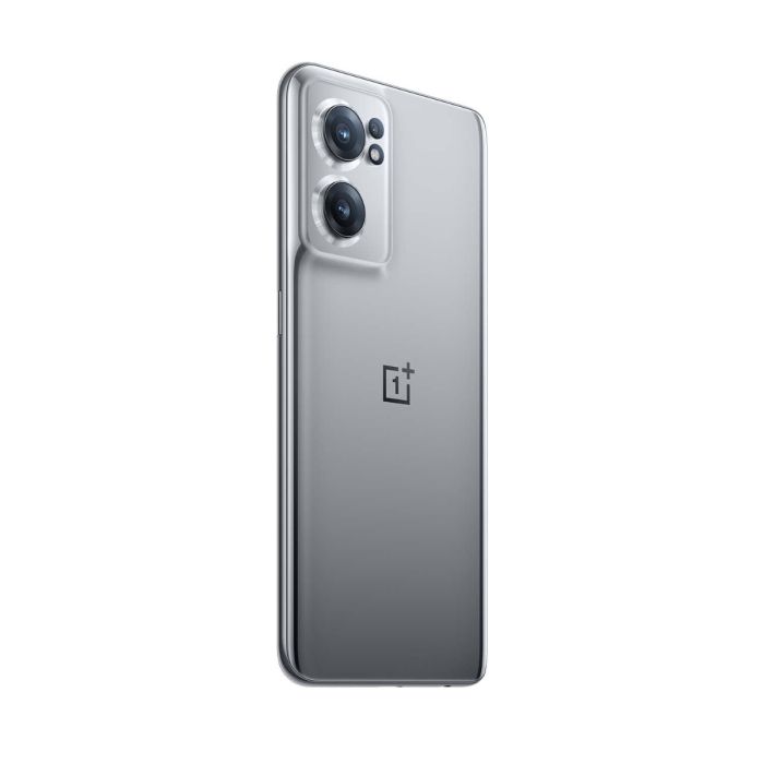 OnePlus Nord Ce 2 8/128GB EU Grey IV2201