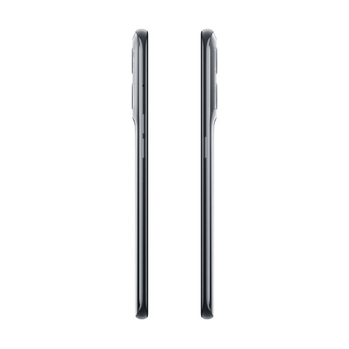 OnePlus Nord Ce 2 8/128GB EU Grey IV2201