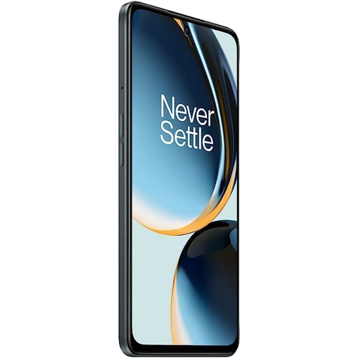 OnePlus Nord CE 3 Lite 5G 8/128 Grey/6921815624134