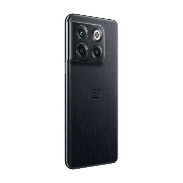 Oneplus 10T CPH2415 8+128Gb Black EU