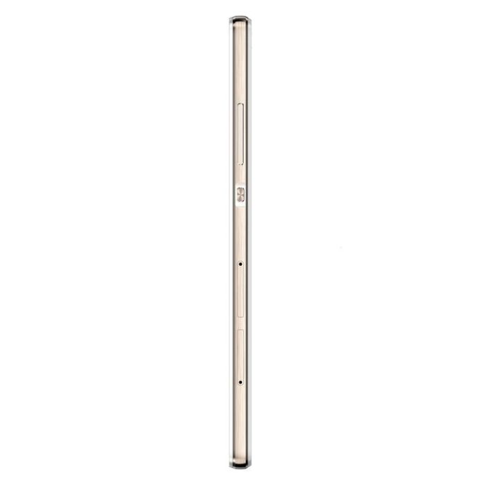 Huawei P8 Lite DS White