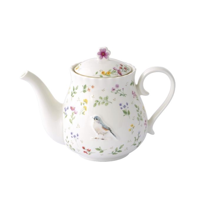 Easy Life 3490/FGAR teapot 850ml