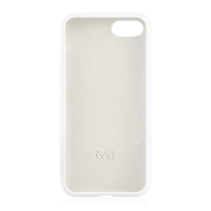 VLP iPhone SE 2020 Silicone case /vlp-SC20-47TP