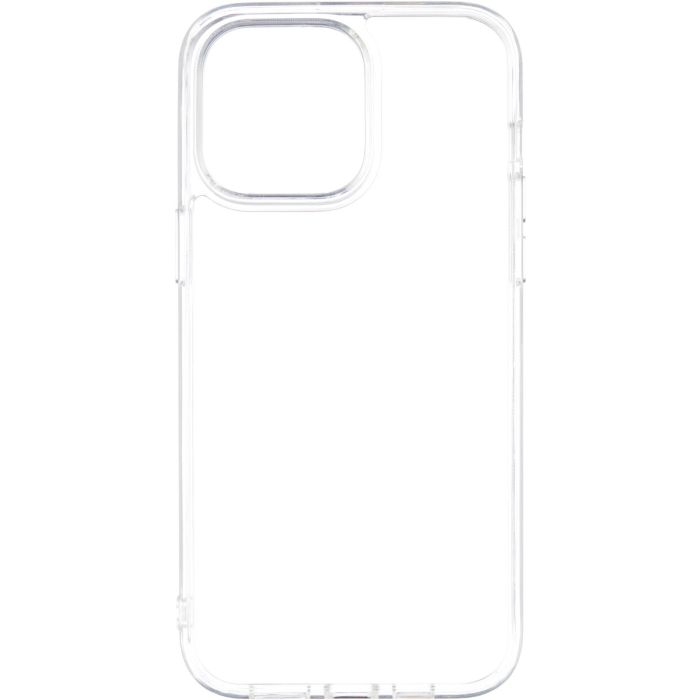 VLP iPhone 14 Pro CrystalCase Transparent /1052003