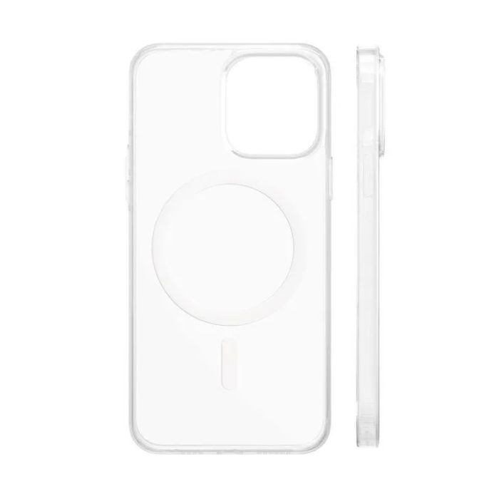 VLP iPhone 14 Pro CrystalCase MagSafe /1052007
