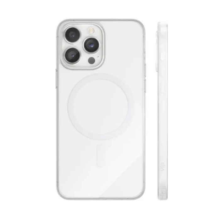 VLP iPhone 14 Pro CrystalCase MagSafe /1052007